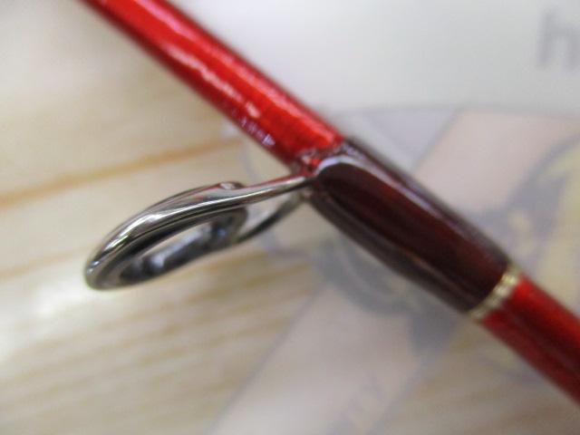 20ワールドシャウラ BG 2953R-3