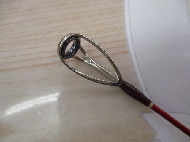 20ワールドシャウラ BG 2953R-3