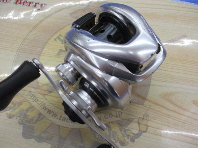 16メタニウムMGL HG RH