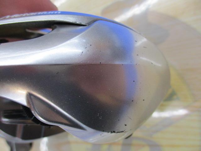 16メタニウムMGL HG RH