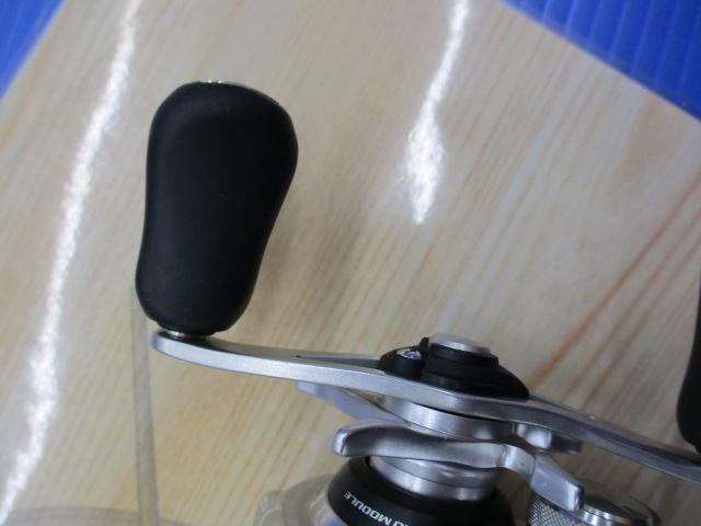 16メタニウムMGL HG RH