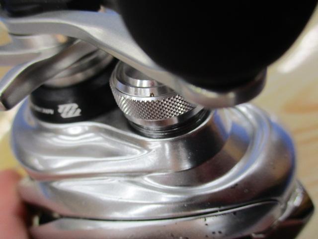 16メタニウムMGL HG RH