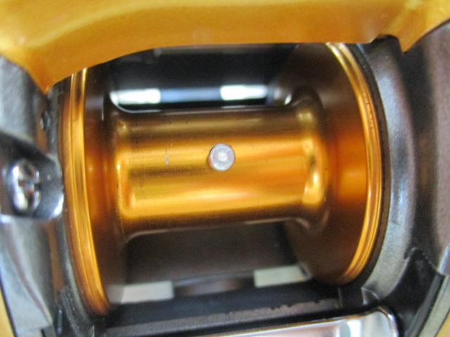 シーボーグ 150S