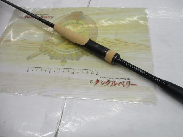 22エクスプライド 261SUL+|@ベリーネット 日本最大新品中古 22エクスプライド 261SUL+|@ベリーネット 日本最大新品中古