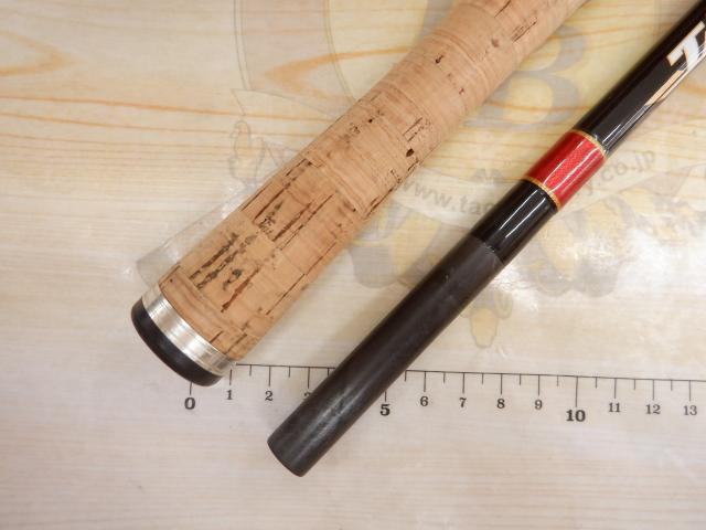 大阪（八尾市近辺）引取り限定　コンバットスティックタクティクスTCSC-70HD 大阪（八尾市近辺）引取り限定 コンバットスティック