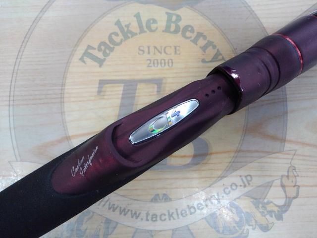 美品 セフィアエクスチューン　S900MML/R セフィア エクスチューンS900MML/R | イシグロ公式オンライン