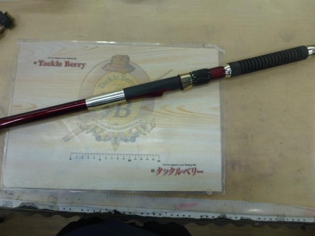 トライトンSP 30号 35-40SI Z-T