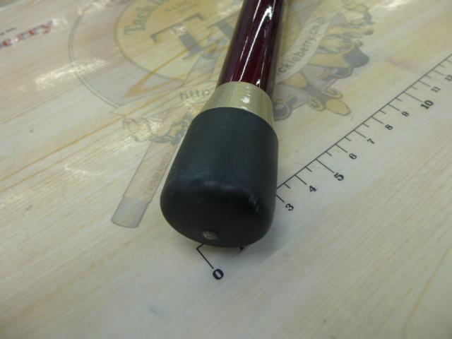 トライトンSP 30号 35-40SI Z-T