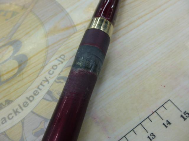 トライトンSP 30号 35-40SI Z-T