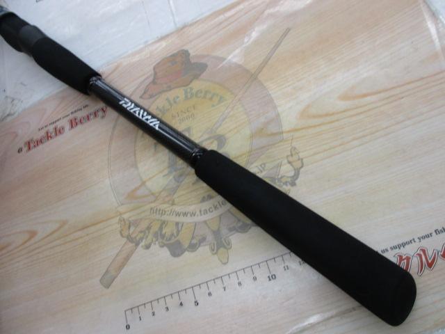 リーディング 55 MH-220