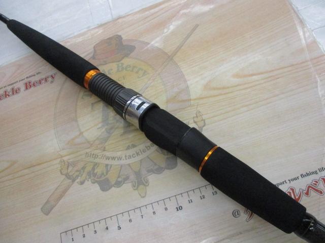 リーディング 55 MH-220