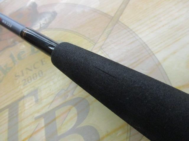 リーディング 55 MH-220