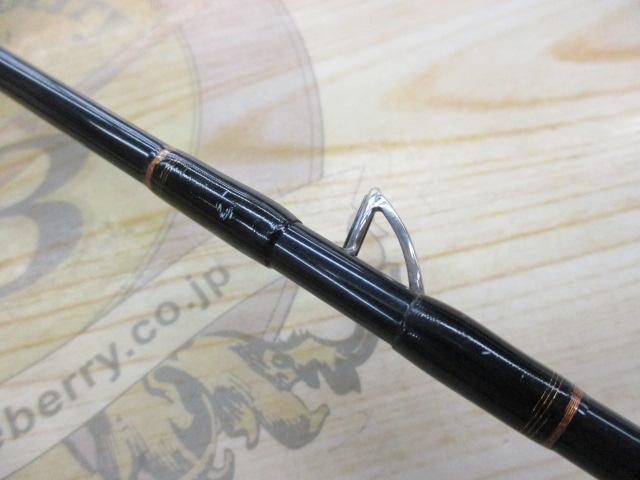 リーディング 55 MH-220