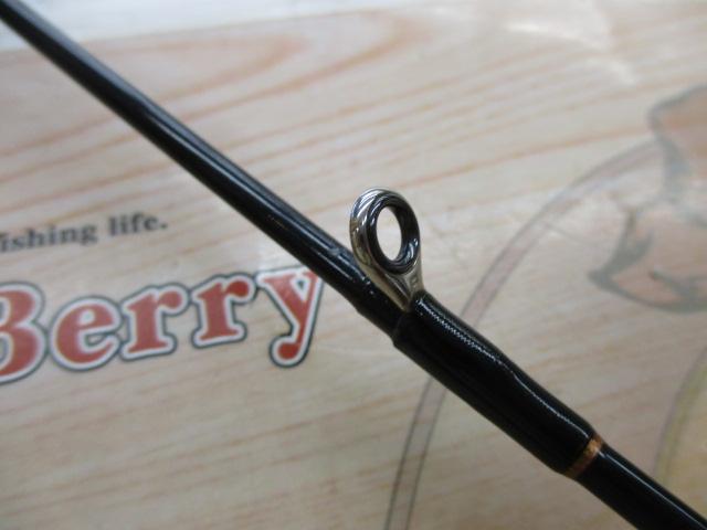 リーディング 55 MH-220