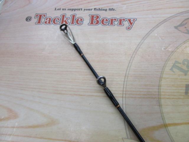 リーディング 55 MH-220