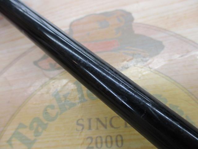 極鋭 カワハギ 1342 ダイワ(Daiwa) 極鋭カワハギ 1342 05289322｜アウトドア用品
