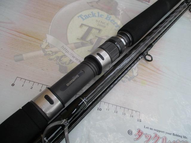 21グラップラータイプC S82H-3|@ベリーネット 日本最大新品 21グラップラータイプC S82H-3|@ベリーネット 日本最大新品