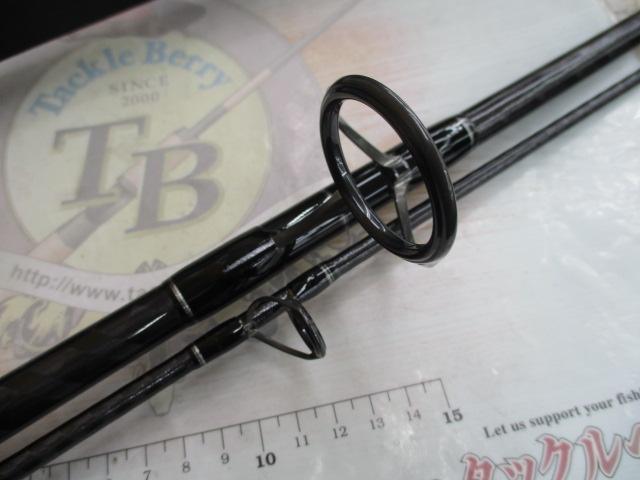 21グラップラータイプC S82H-3|@ベリーネット 日本最大新品 21グラップラータイプC S82H-3|@ベリーネット 日本最大新品