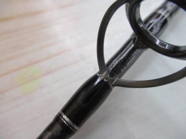 21グラップラータイプC S82H-3|@ベリーネット 日本最大新品 21グラップラータイプC S82H-3|@ベリーネット 日本最大新品