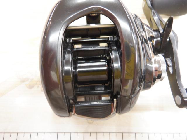 23アンタレスDC MD XG RIGHT