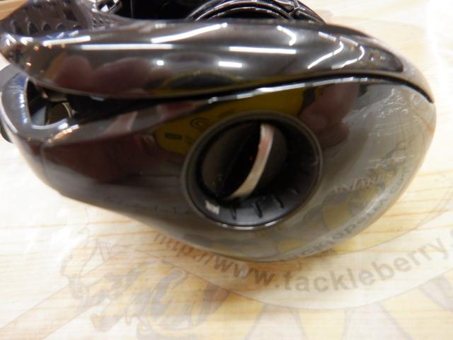 23アンタレスDC MD XG RIGHT