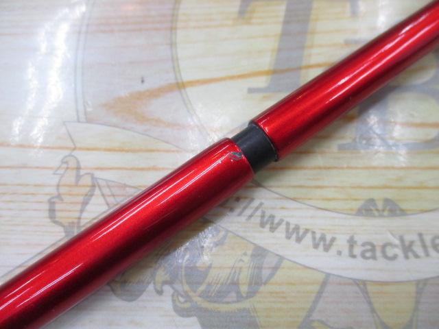 ベイゲームⅠカワハギ H210