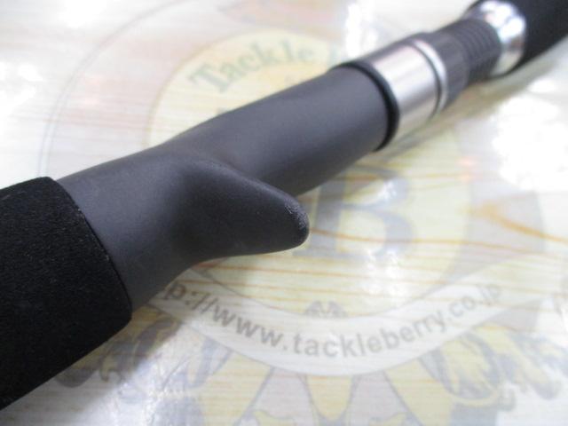 ベイゲームⅠカワハギ H210