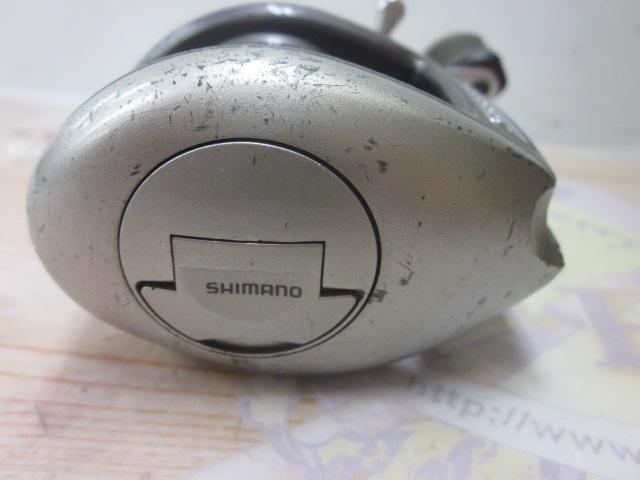 97メタニウムXT(LH)