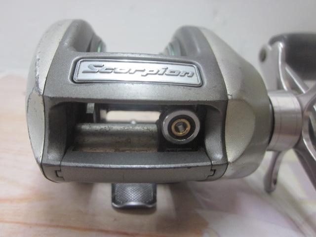 97メタニウムXT(LH)