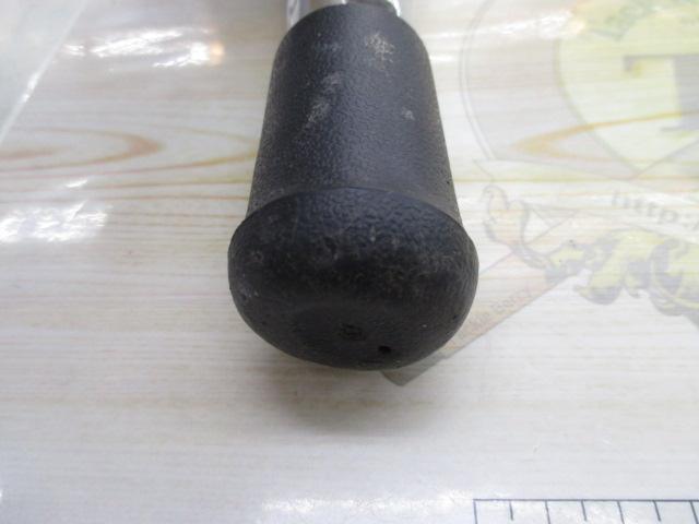 ZEALOTディープグロリア400-200｜＠ベリーネット 日本最大新品