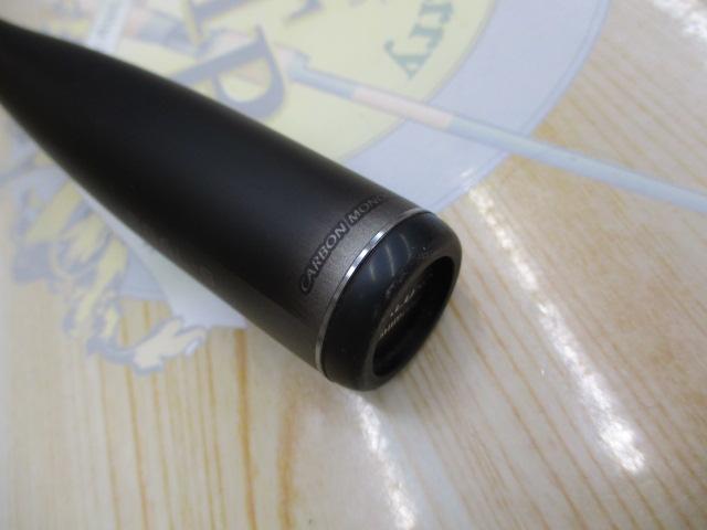 23ディアルーナ S86L-S ｜＠ベリーネット 日本最大新品中古釣具