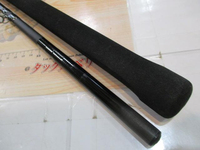 HX島影スミイカ 240｜＠ベリーネット 日本最大新品中古釣具WEBショップ