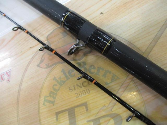 HX島影スミイカ 240｜＠ベリーネット 日本最大新品中古釣具WEBショップ