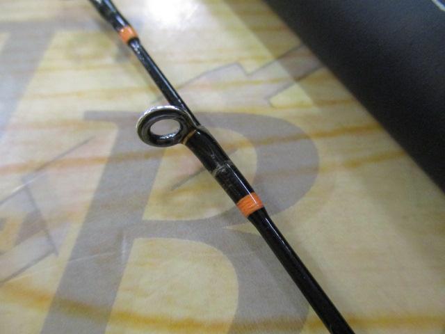 HX島影スミイカ 240