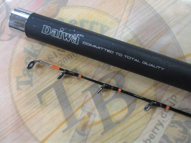 HX島影スミイカ 240｜＠ベリーネット 日本最大新品中古釣具WEBショップ