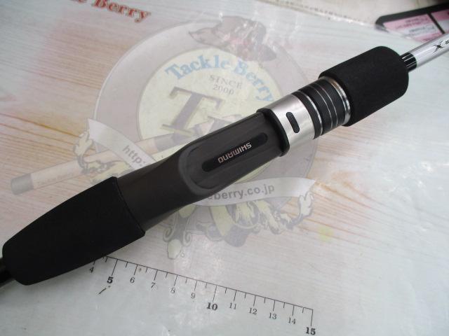 21グラップラーBBタイプJ B60-4｜＠ベリーネット 日本最大新品