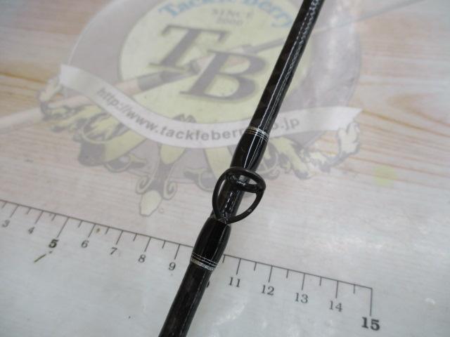 21グラップラーBBタイプJ B60-4｜＠ベリーネット 日本最大新品