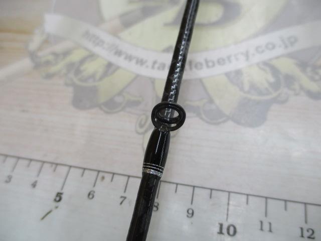 21グラップラーBBタイプJ B60-4｜＠ベリーネット 日本最大新品