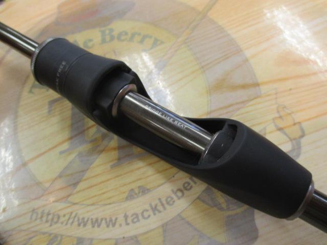 17ソアレCI4+アジング S604L-S｜＠ベリーネット 日本最大新品