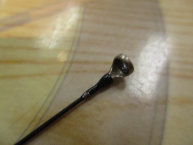 17ソアレCI4+アジング S604L-S｜＠ベリーネット 日本最大新品中古釣具