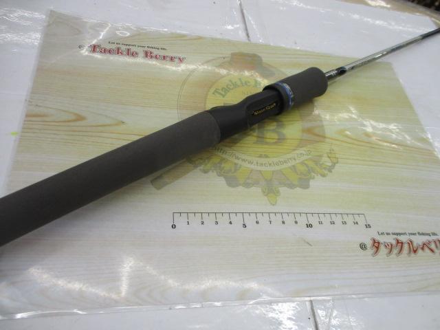 オフブロー OB-B60LJ