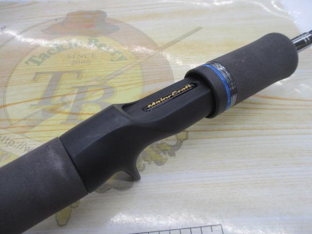 オフブロー OB-B60LJ