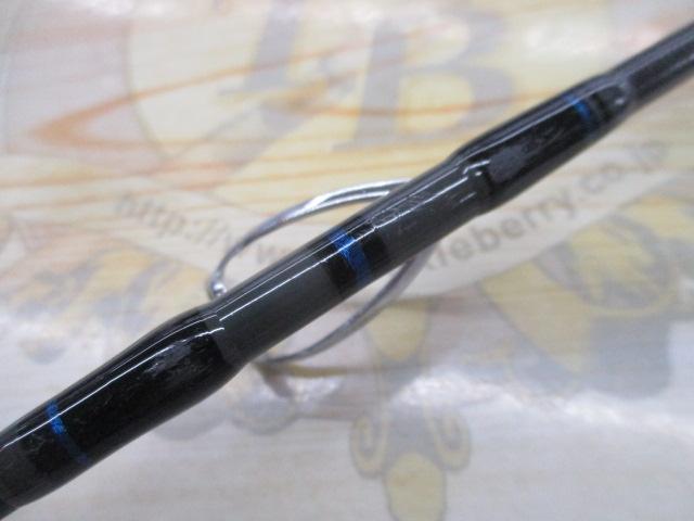 オフブロー OB-B60LJ