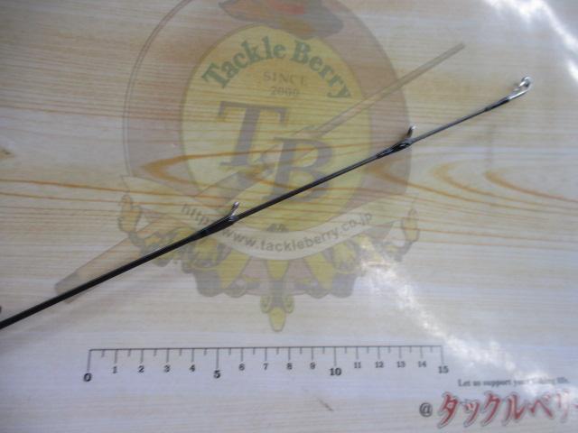 オフブロー OB-B60LJ