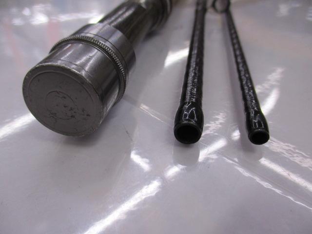 ライムストーン 8085