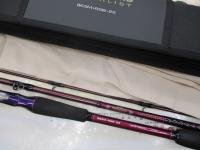 ハートランドリベラリスト 863M+RSB-23|@ベリーネット 日本 ハートランドリベラリスト 863M+RSB-23|@ベリーネット 日本