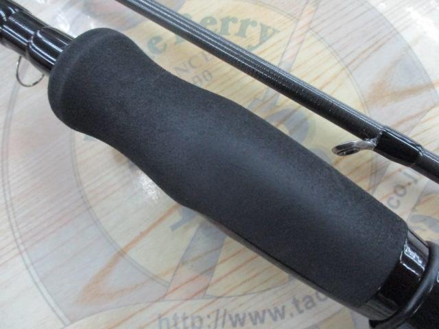 スキッドロウインペリアル SIMS-86L スラックマスター86