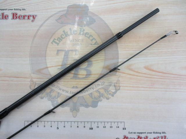 スキッドロウインペリアル SIMS-86L スラックマスター86