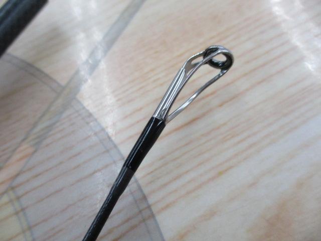 スキッドロウインペリアル SIMS-86L スラックマスター86