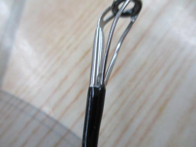 スキッドロウインペリアル SIMS-86L スラックマスター86